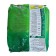 Fertilizer Organo-Mineral "Buy Fertilizers", "Universal", 5 kg