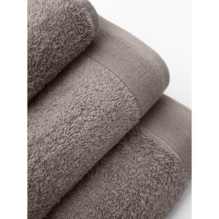 Tmach Tensor Guten Morgen Coriander, 500 g, size 30x50 cm, brown color-10