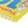 Learning game "Learning to count up to 1000"