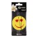 GRASS SMILL, vanilla, cardboard flavor