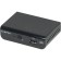 The console for digital TV Harper HDT2-1030, FullHD, DVB-T2, HDMI, USB, Black