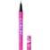 Love Generation Color Resourse eye liner, tone 02 lilac, 0.6 ml