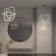 Suspended lamp Dimmone IP20 LED 4000K 179W, with PDU