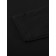 Women's longliva Minaku: One Most Brand, Black Color, OneSize
