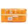 Joonies Standard, size L (9-14 kg), 42 pcs.