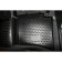 Rugs in the salon Geely MK Cross, 2011-2012 4 pcs. (polyurethane)