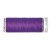 Red-violet