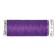 SEW-all thread for all materials, 200 m, 748277 (571 red-violet)