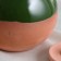 Ceramic baking pot "Dizi", 1 l, 1 variety, Iran