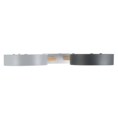 LED LED "Annet" LED 42W 2700-6400K 2900lm 50x50x5cm-5