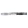LED LED "Annet" LED 42W 2700-6400K 2900lm 50x50x5cm