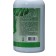 Liquid fertilizer for indoor plants Profi, with a dispenser, 0.7 liters