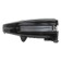 Baking device 5 in 1 Pioneer SM520D, 850 W, grill, sandwich, waffle, hazel