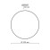 LEKA 72W LED 8.2x8.2 cm