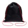 Back for shoes 490 x 410 mm, SDS-53, T-Rex 2023
