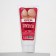 Body cream "Jush on Tus", 200 ml, 18+, pure happiness
