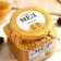 Altai Lesnaya Honey, 550 g.