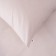 Set 1.5 joint venture: blanket 145x220 cm, sheet 150x220 cm, pillowcases 50x70 cm - 1 pcs