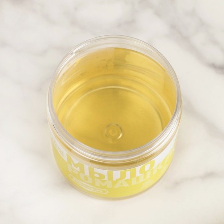 Two soap for hair and body "chamomile", bath, Dobroparov 450 ml-2