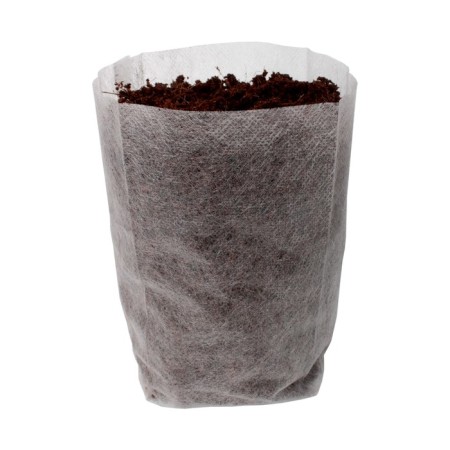 Packages for seedlings, 1,500 ml, 18 × 20 cm, in a set of 100 pcs.-2