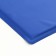 Cooling mat (gel), 65 x 50 cm, blue