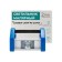 Lossed lamp p2 ultra painting lamp
