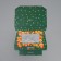 Folding box "Wonderful Year", 20 x 12 x 4 cm, new year