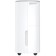 Royal Clima RD-CR10, 210 watts, up to 14 m2, 160 m3/h, white-gray