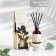 Diffuser aromatic mandarin tree 30 ml