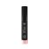Lip gloss, No. 01 light purple, 10 ml