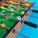 Game Board "Football", 2 players