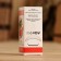 Avocado fat oil, 100% natural, 10 ml