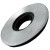 M16x6.3 mm
