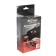 Ignition block AVS Slim DC, 12/35W, LL-09A, KET connector