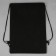 Power bag bag, non -packed canvas, size 30 x 40 cm
