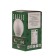 LED LED SAFFIT, G45, 9 W, E14, 6400 K, 810 lm, 220 °, 80 x 45