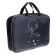Folder with handles Textile A4, 350 x 270 x 70 mm, Calligrata Music