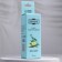 Eculuscalipt essential oil, 30 ml, benpan
