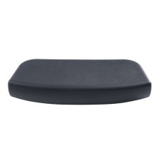 Polyurethane headrest for the Roca SureSte bath