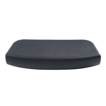 Polyurethane headrest for the Roca SureSte bath