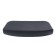 Polyurethane headrest for the Roca SureSte bath