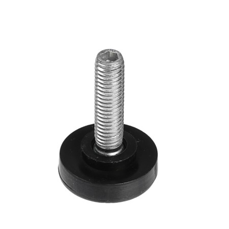 Return adjustable, orp 25
