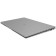 DIGMA EVE DN15N5-4BXW01 laptop silver