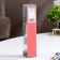 Aromatic "Modern" diffuser, 50 ml, apple, "wealth of aroma"