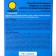 Set of mosquitoes "Komaroff", without smell, fumigator+liquid, 30 ml