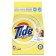 TIDE washing powder, for sensitive skin, 2.4 kg
