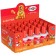 Glue PVA Gamma "Cartoons", 20 g, with a brush