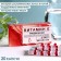 Vitamin E, healthy skin and hair, strengthening immunity, 20 capsules