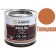Enamel PF-266 golden brown 2.0kg