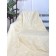 Cover with pillowcases "reed", size 240x260 cm, 40x40 cm - 2 pcs